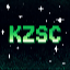 kzsc生存服