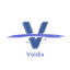 VOIDIX