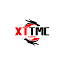 XTTMC