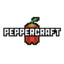 PepperCraft