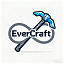 EverCraft