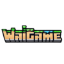 WaiGame