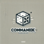 Commandx