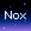 Nox Server