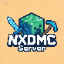 NXDMC