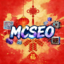 MCSEO