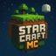 StarCraftMC