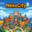 NekoCity · 喵之城