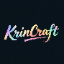 Minecraft KrinCraft Pro Max +