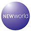 新寰宇地球服