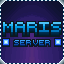 机械动力-MARIS