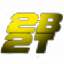 2B2TZONE
