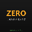 ZERO趣味生存