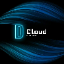 D-Cloud Minecraft