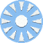 CIDBSERVER