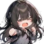 sky服务器
