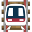 ucc-mtr