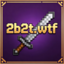 2B2T.WTF