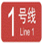 我的世界5u5n无规则生存服务器