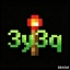 3y3w