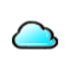 CloudCraft 云服