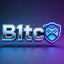 b1tcsmp
