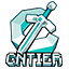 cntier