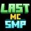 LastMC SMP
