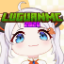 LuguanMC