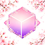 [1.21.11]❀超级囡囡物语❀