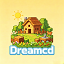 Dreamcd