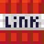 MCLINK