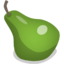 【异世幻想RPG】1.12.2