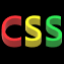 [CSS]Cherry5033MC的生存服务器