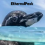 Ethereal Peak