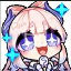 停云落月群组服