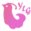 YLG服务器