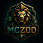 McZoo