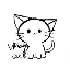 Vitality Cat俱乐部