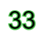 33生存服务器