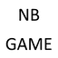 NBGame