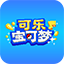 可乐宝可梦