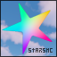 星纪元StarsMC