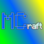 Mcraft