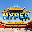 HYPER乌托邦探险之旅