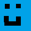 Small SMP