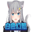 白色幻想服务器
