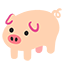 6B7T
