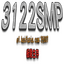 [3122SMP] 极限模式生存，死亡即BAN