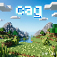 cag